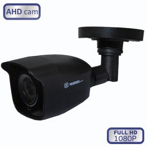 Видеокамера MT-CP2.0AHD20CB (3,6mm)