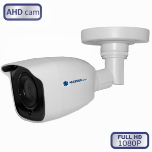 Видеокамера MT-CP2.0AHD20FW (3,6mm)