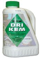    'Dri Kem'